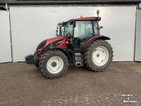 Tractor / Trekker Valtra A105MH4