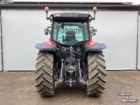 Tractor / Trekker Valtra A105MH4