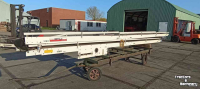 Transportband Beerepoot beerepoot