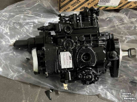 Tractor / Trekker New Holland Brandstofpomp TD TK TT Parts nr:504041416R