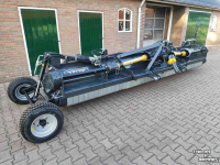Klepelmaaier Talex Gepard 4.70 klepelmaaier