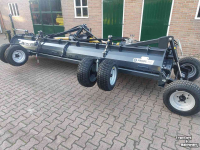 Klepelmaaier Talex Gepard 4.70 klepelmaaier