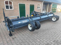Klepelmaaier Talex Gepard 4.70 klepelmaaier