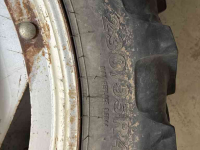 Wielen, Banden, Velgen & Afstandsringen Alliance 230/95R44 (9.5R44)