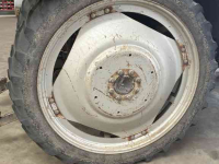 Wielen, Banden, Velgen & Afstandsringen Alliance 230/95R44 (9.5R44)