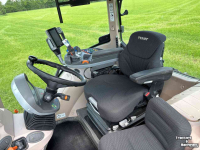 Tractor / Trekker Fendt 516 Vario Power S4