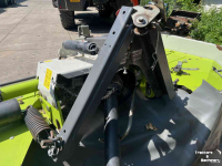 Maaier Claas Corto 310 F