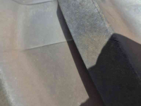 Wielen, Banden, Velgen & Afstandsringen Trelleborg 650/65/R42, 600/65R28, Fendt 700, 800