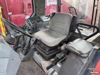 Tractor / Trekker Massey Ferguson 3060 E