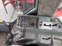 Tractor / Trekker Massey Ferguson 3060 E