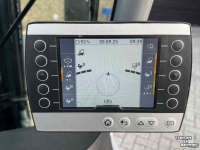 Heftruck Still RX20-16P Elektrisch  NIHO freelift mast