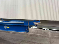 Overige transport- en industriemachines en toebehoren AP LB 1120