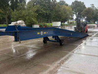 Overige transport- en industriemachines en toebehoren AP LB 1120