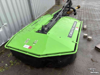 Maaier Deutz-Fahr KM 3.21S