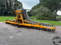 Zodebemester Veenhuis Euroject 3500
