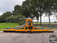 Zodebemester Veenhuis Euroject 3500
