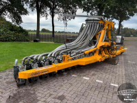 Zodebemester Veenhuis Euroject 3500