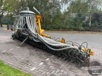 Zodebemester Veenhuis Euroject 3500