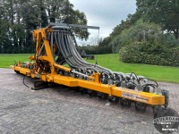 Zodebemester Veenhuis Euroject 3500