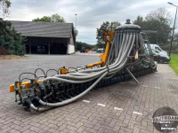 Zodebemester Veenhuis Euroject 3500