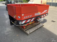 Kunstmeststrooier Kuhn AXIS