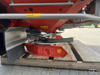 Kunstmeststrooier Kuhn AXIS