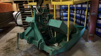   RZS-2 boomplantmachine