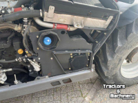 Verreiker Massey Ferguson VERREIKER