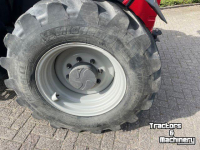 Verreiker Massey Ferguson TH7035
