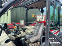 Verreiker Massey Ferguson TH7035