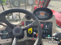 Verreiker Massey Ferguson VERREIKER