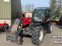 Verreiker Massey Ferguson TH 7035 Verreiker