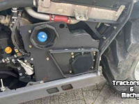 Verreiker Massey Ferguson TH 7035 Verreiker