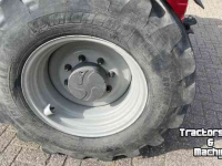 Verreiker Massey Ferguson TH 7035 Verreiker