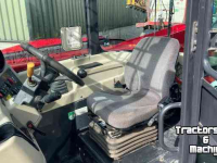 Verreiker Massey Ferguson TH 7035 Verreiker