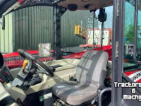 Verreiker Massey Ferguson TH 7035 Verreiker