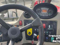 Verreiker Massey Ferguson TH 7035 Verreiker