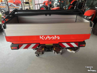 Kunstmeststrooier Kubota DSX-W Geo