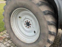 Wielen, Banden, Velgen & Afstandsringen Michelin 600/65R38 XM108