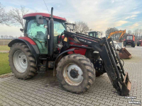 Wielen, Banden, Velgen & Afstandsringen Michelin 600/65R38 XM108