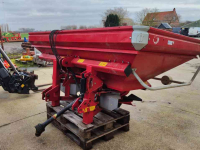 Kunstmeststrooier Lely Centerliner SX 2500