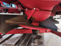 Kunstmeststrooier Lely Centerliner SX 2500