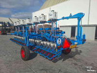 Groenten- / Precisie-zaaimachine Monosem MS-25R