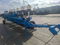 Groenten- / Precisie-zaaimachine Monosem MS-25R