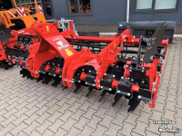 Schijveneg Akpil GEPARD 30R6