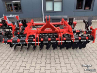 Schijveneg Akpil GEPARD 30R6