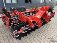 Schijveneg Akpil GEPARD 30R6