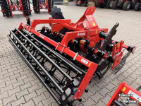 Schijveneg Akpil GEPARD 30R6