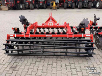 Schijveneg Akpil GEPARD 30R6
