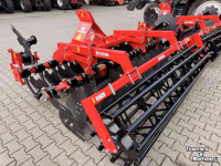 Schijveneg Akpil GEPARD 30R6